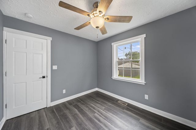 3583 Dresden Street, Columbus, OH 43224