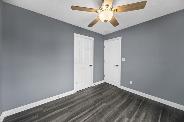 3583 Dresden Street, Columbus, OH 43224