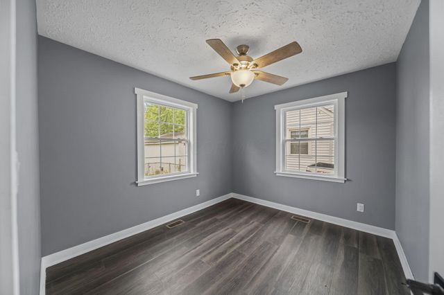 3583 Dresden Street, Columbus, OH 43224