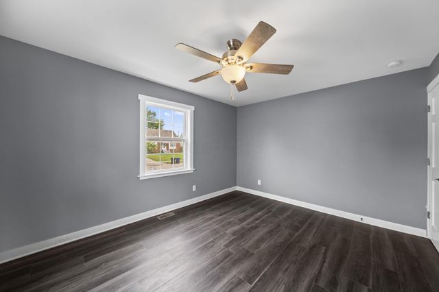 3583 Dresden Street, Columbus, OH 43224