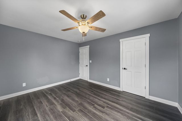3583 Dresden Street, Columbus, OH 43224