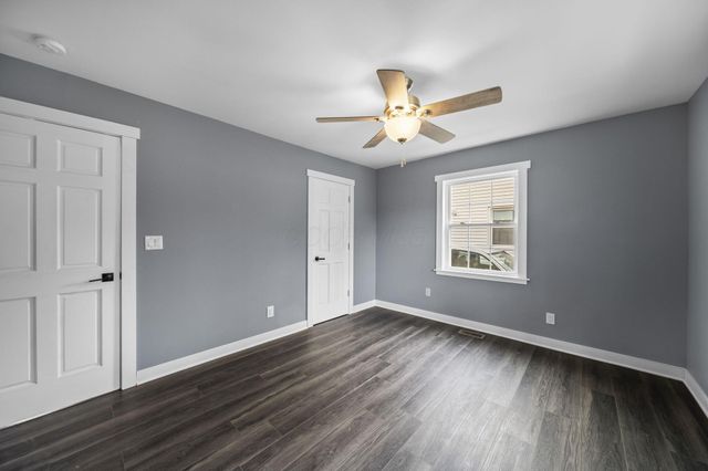 3583 Dresden Street, Columbus, OH 43224