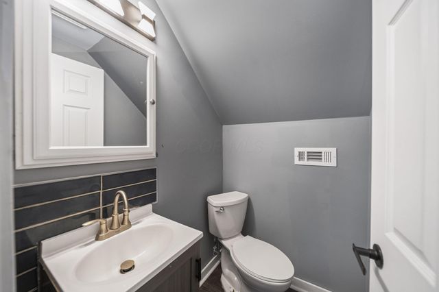3583 Dresden Street, Columbus, OH 43224