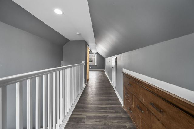 3583 Dresden Street, Columbus, OH 43224