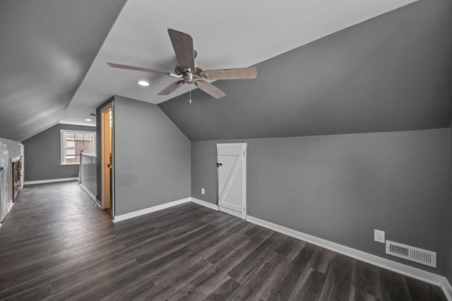 3583 Dresden Street, Columbus, OH 43224