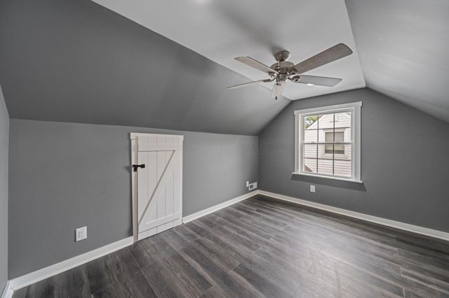 3583 Dresden Street, Columbus, OH 43224