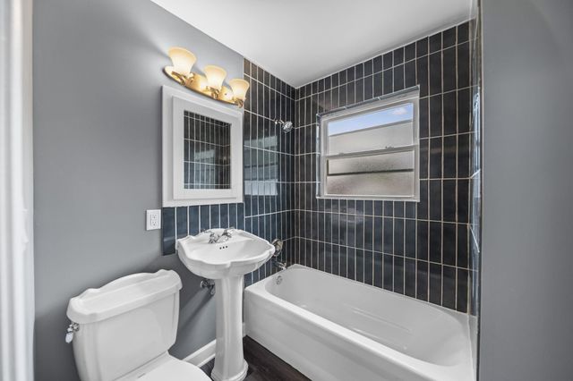 3583 Dresden Street, Columbus, OH 43224