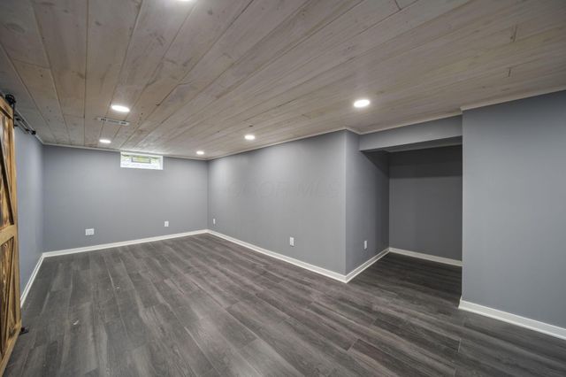3583 Dresden Street, Columbus, OH 43224