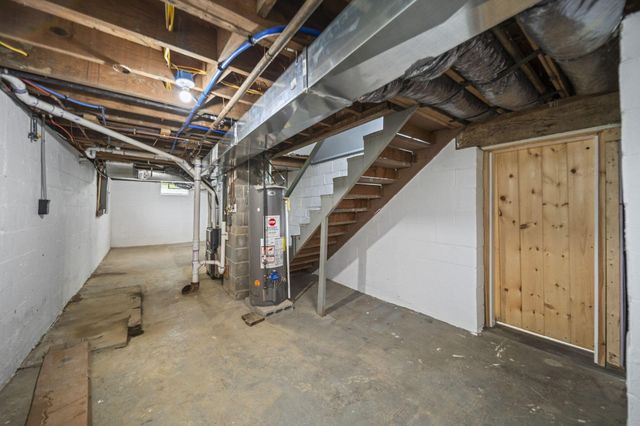 3583 Dresden Street, Columbus, OH 43224