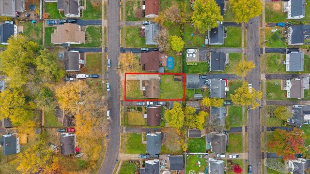 3583 Dresden Street, Columbus, OH 43224