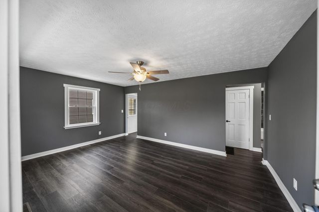 3583 Dresden Street, Columbus, OH 43224