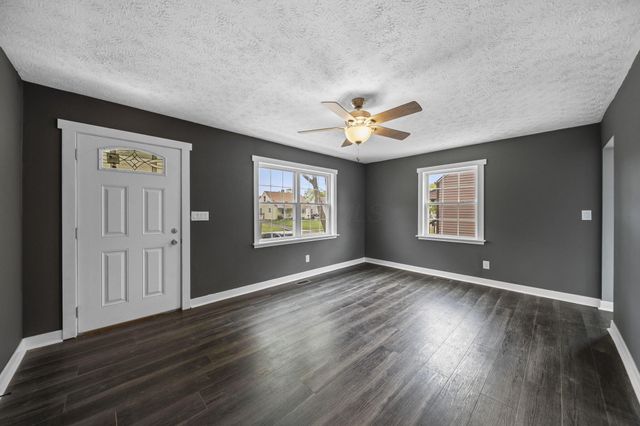 3583 Dresden Street, Columbus, OH 43224