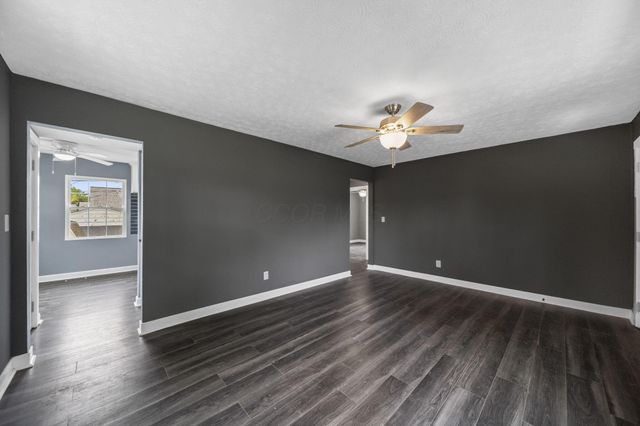 3583 Dresden Street, Columbus, OH 43224