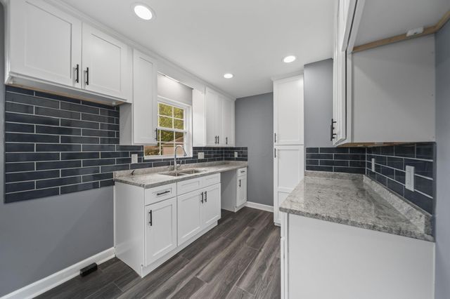 3583 Dresden Street, Columbus, OH 43224