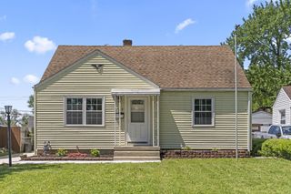 3583 Dresden Street, Columbus, OH 43224
