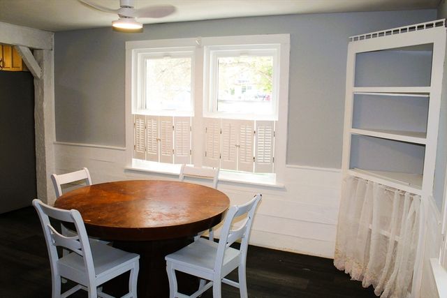 2 Paula Circle, Hudson, NH 03051