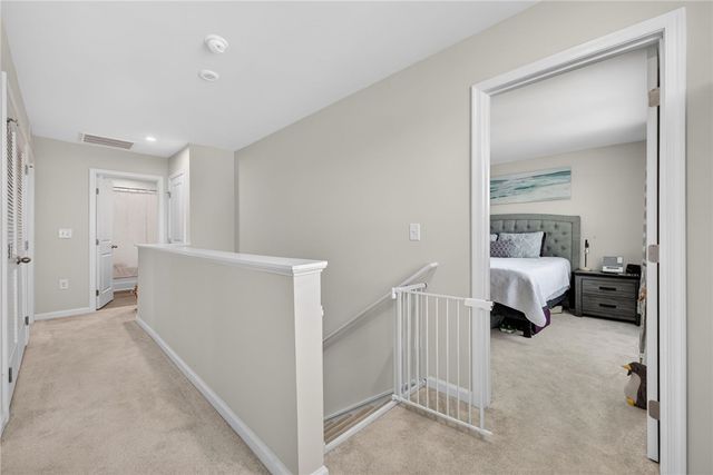 2034 Evanston Drive, Wellford, SC 29385