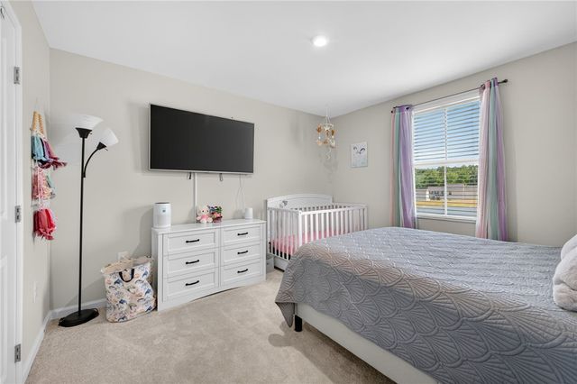 2034 Evanston Drive, Wellford, SC 29385
