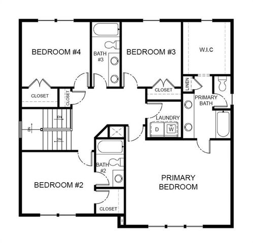 1517 Portsmouth Lane, Raymore, MO 64083