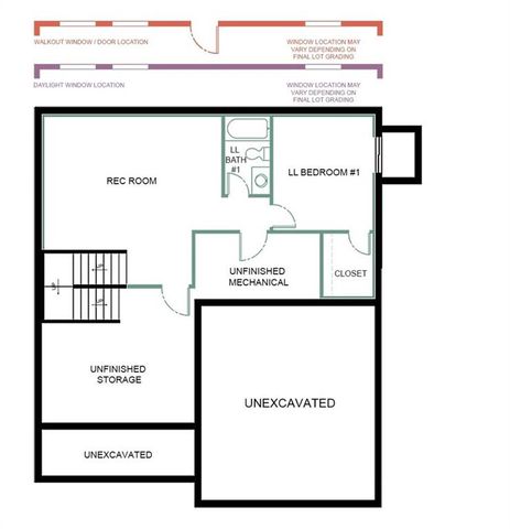 1517 Portsmouth Lane, Raymore, MO 64083