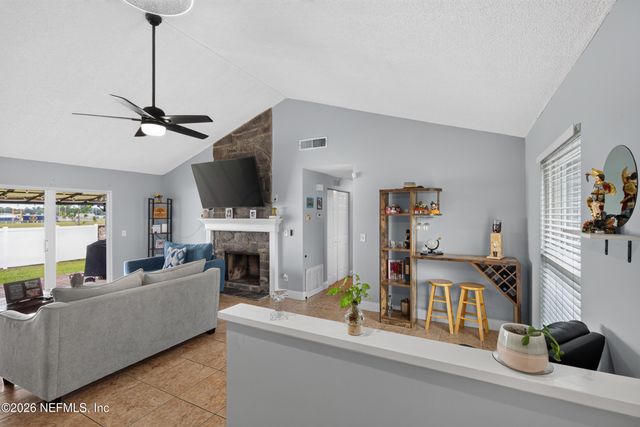 11622 WHITE HORSE RD Road, Jacksonville, FL 32246
