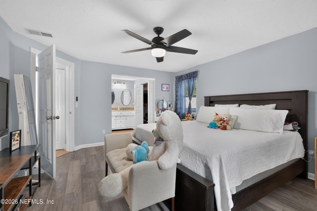 11622 WHITE HORSE RD Road, Jacksonville, FL 32246