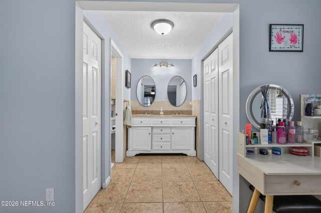 11622 WHITE HORSE RD Road, Jacksonville, FL 32246