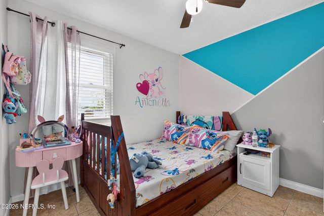 11622 WHITE HORSE RD Road, Jacksonville, FL 32246