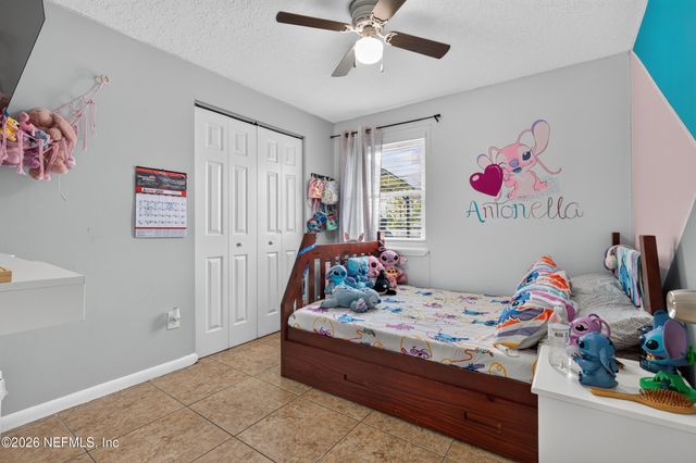 11622 WHITE HORSE RD Road, Jacksonville, FL 32246