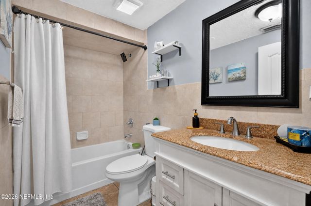 11622 WHITE HORSE RD Road, Jacksonville, FL 32246