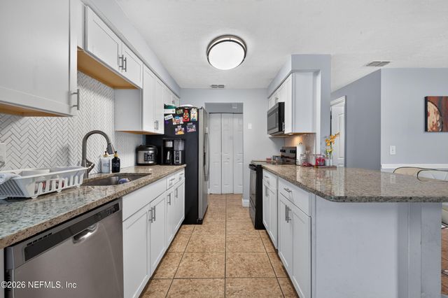 11622 WHITE HORSE RD Road, Jacksonville, FL 32246