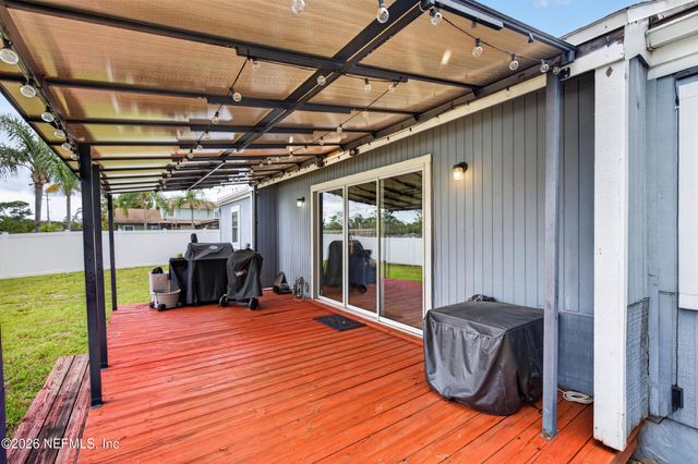 11622 WHITE HORSE RD Road, Jacksonville, FL 32246