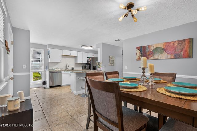 11622 WHITE HORSE RD Road, Jacksonville, FL 32246