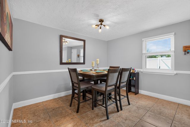 11622 WHITE HORSE RD Road, Jacksonville, FL 32246