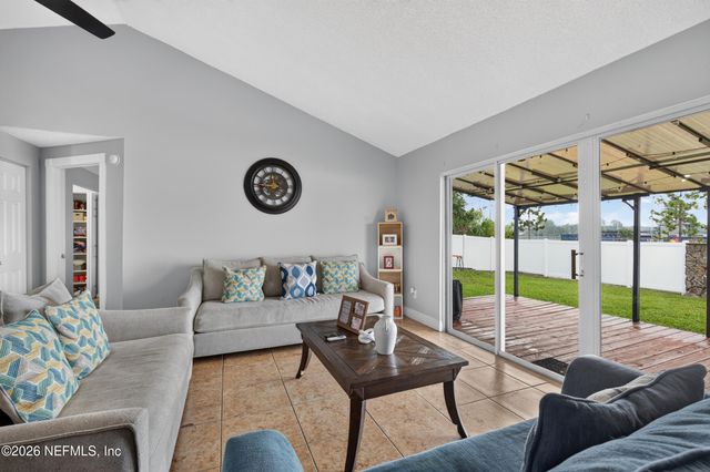 11622 WHITE HORSE RD Road, Jacksonville, FL 32246