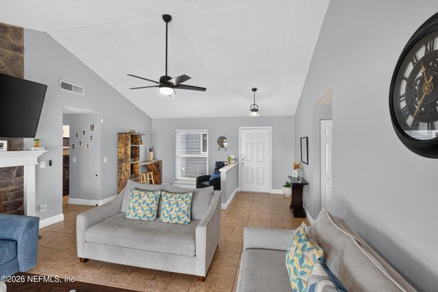 11622 WHITE HORSE RD Road, Jacksonville, FL 32246