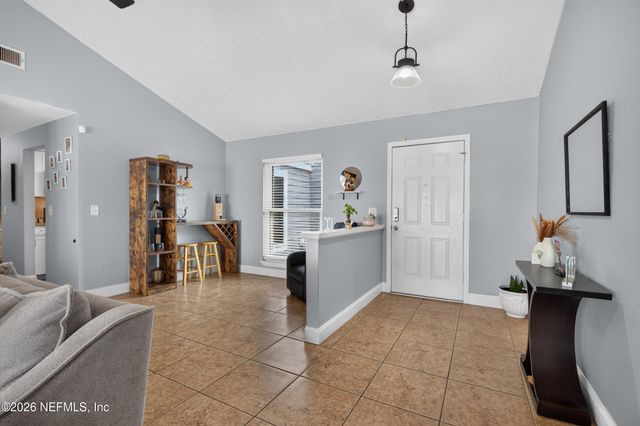 11622 WHITE HORSE RD Road, Jacksonville, FL 32246