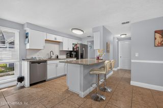 11622 WHITE HORSE RD Road, Jacksonville, FL 32246
