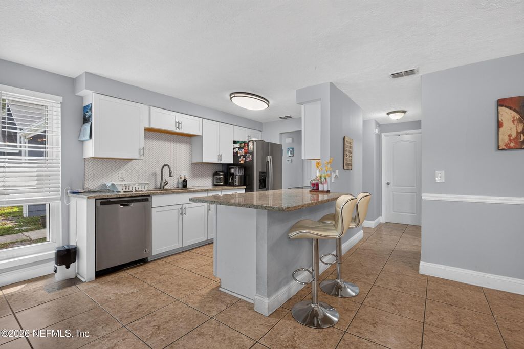 11622 WHITE HORSE RD Road, Jacksonville, FL 32246