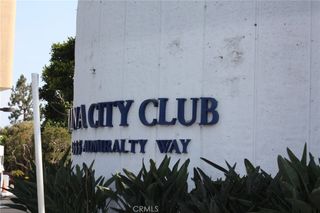 4316 Marina City 1027, Marina Del Rey, CA 90292