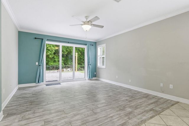 5643 WHITE TRILLIUM LOOP, Land O Lakes, FL 34639