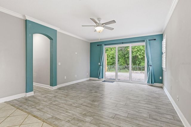 5643 WHITE TRILLIUM LOOP, Land O Lakes, FL 34639
