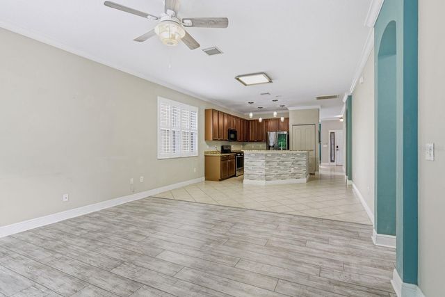 5643 WHITE TRILLIUM LOOP, Land O Lakes, FL 34639