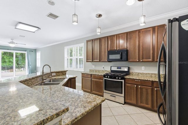 5643 WHITE TRILLIUM LOOP, Land O Lakes, FL 34639