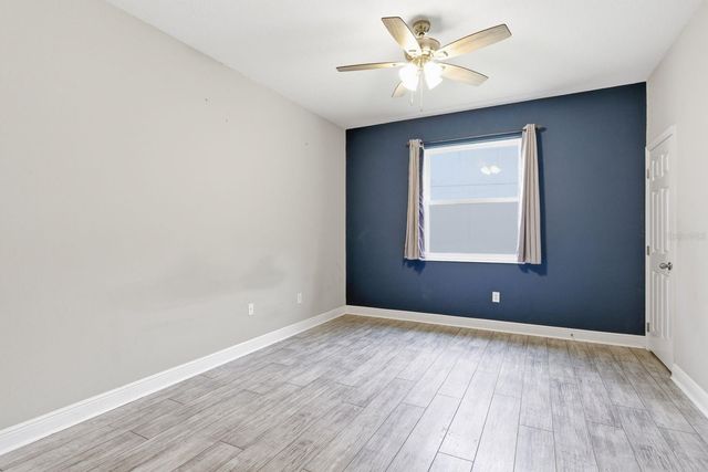 5643 WHITE TRILLIUM LOOP, Land O Lakes, FL 34639