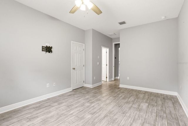 5643 WHITE TRILLIUM LOOP, Land O Lakes, FL 34639