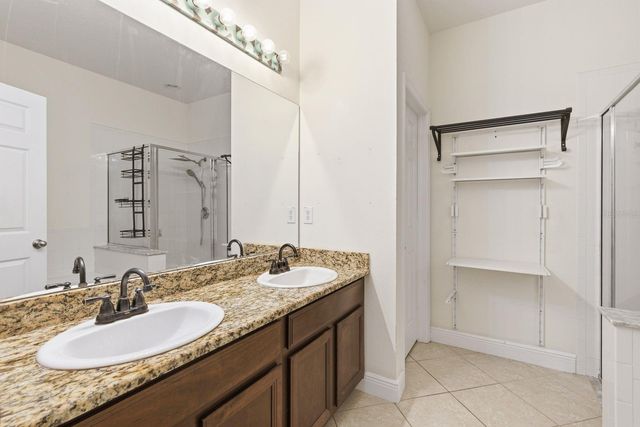5643 WHITE TRILLIUM LOOP, Land O Lakes, FL 34639