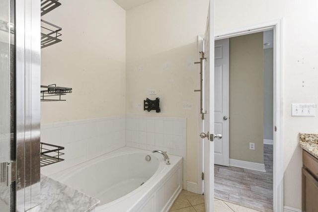 5643 WHITE TRILLIUM LOOP, Land O Lakes, FL 34639
