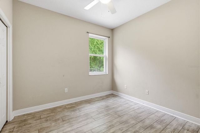 5643 WHITE TRILLIUM LOOP, Land O Lakes, FL 34639