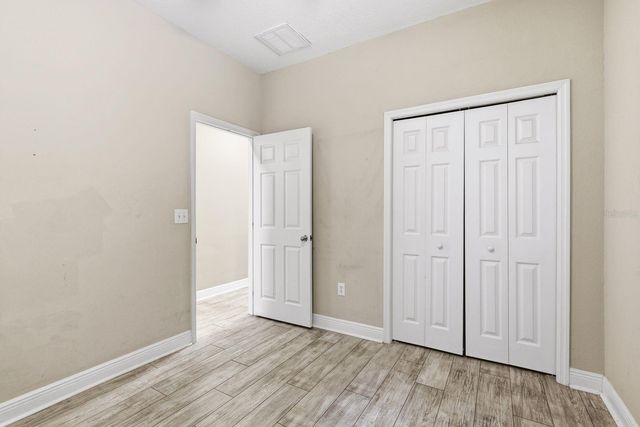 5643 WHITE TRILLIUM LOOP, Land O Lakes, FL 34639